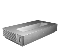 HISENSE 100L5N 100" 4K Dolby Atmos Vision - 1350226 - zdjęcie 4
